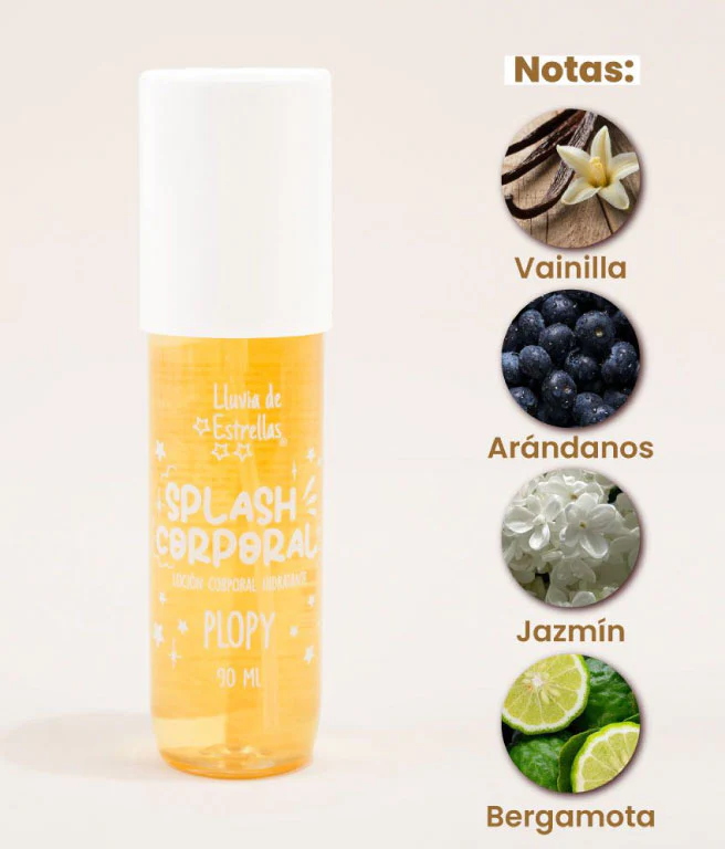 Imagen del producto 7