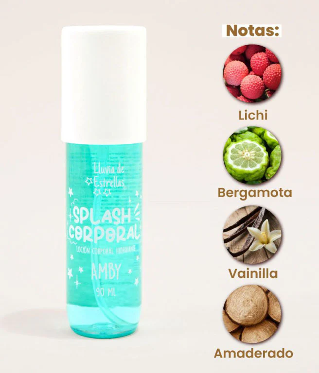 Imagen del producto 9