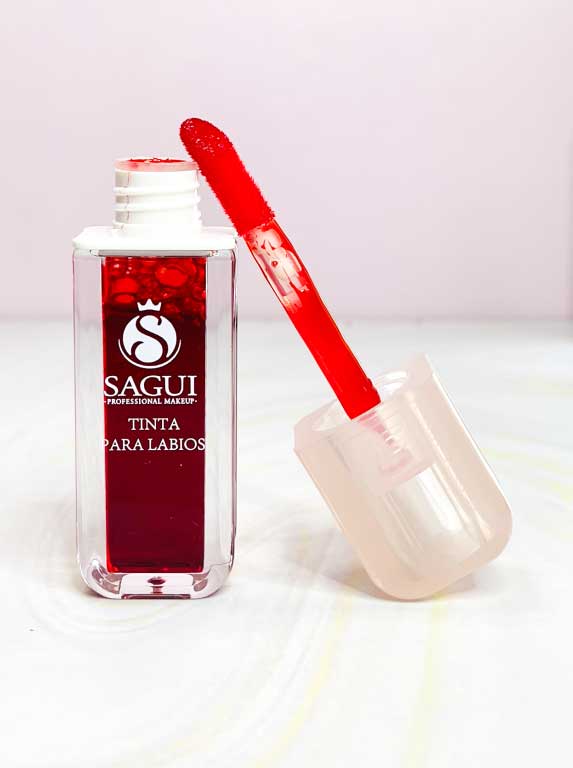 Imagen del producto 3