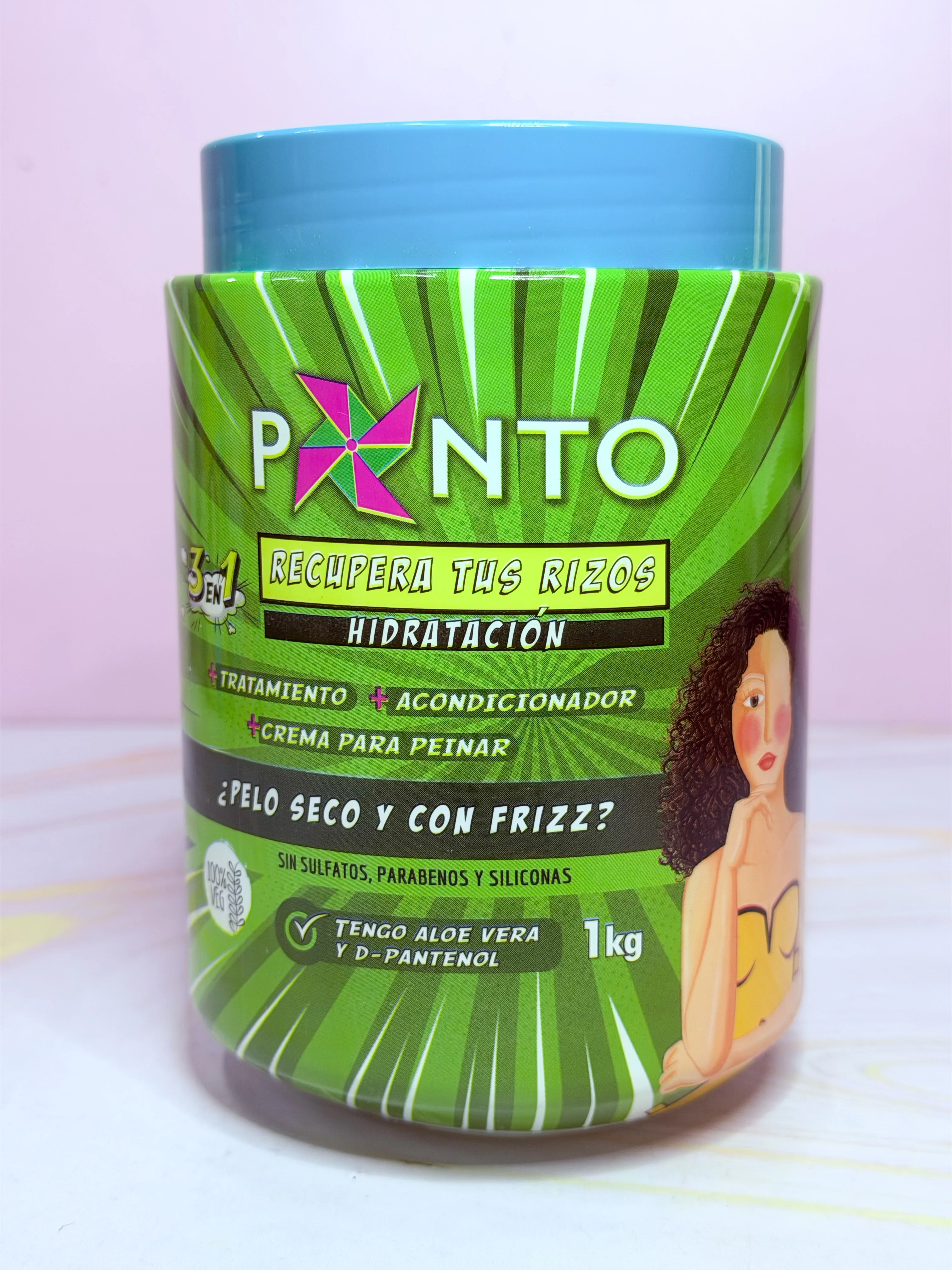 Imagen del producto 1